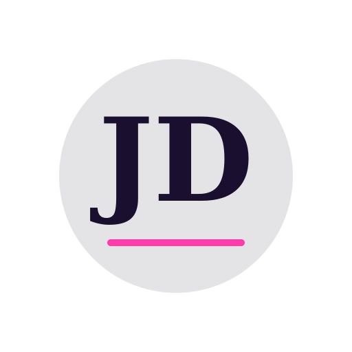 Johnson Dryer Vent Services logo